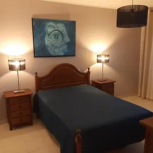 https://good-times-al.hotelaalgarve.com