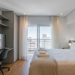 https://bela-vista-comodidade-e-conforto-apm2006.topsaopaulohotels.com