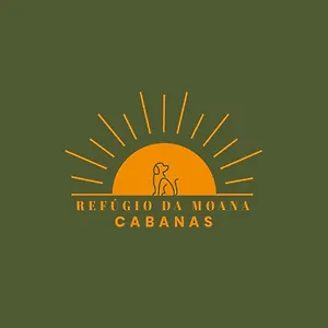https://refugio-da-moana.santa-catarina-brasil.com