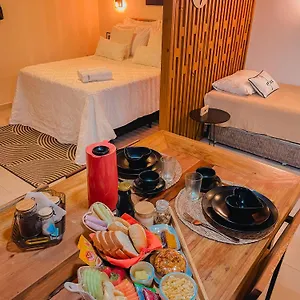 https://shangri-la-casas-e-studios.santa-catarina-brasil.com